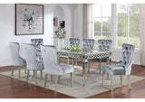 CM3241SV-T Adalia Dining Table