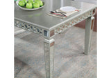 CM3241SV-T Adalia Dining Table