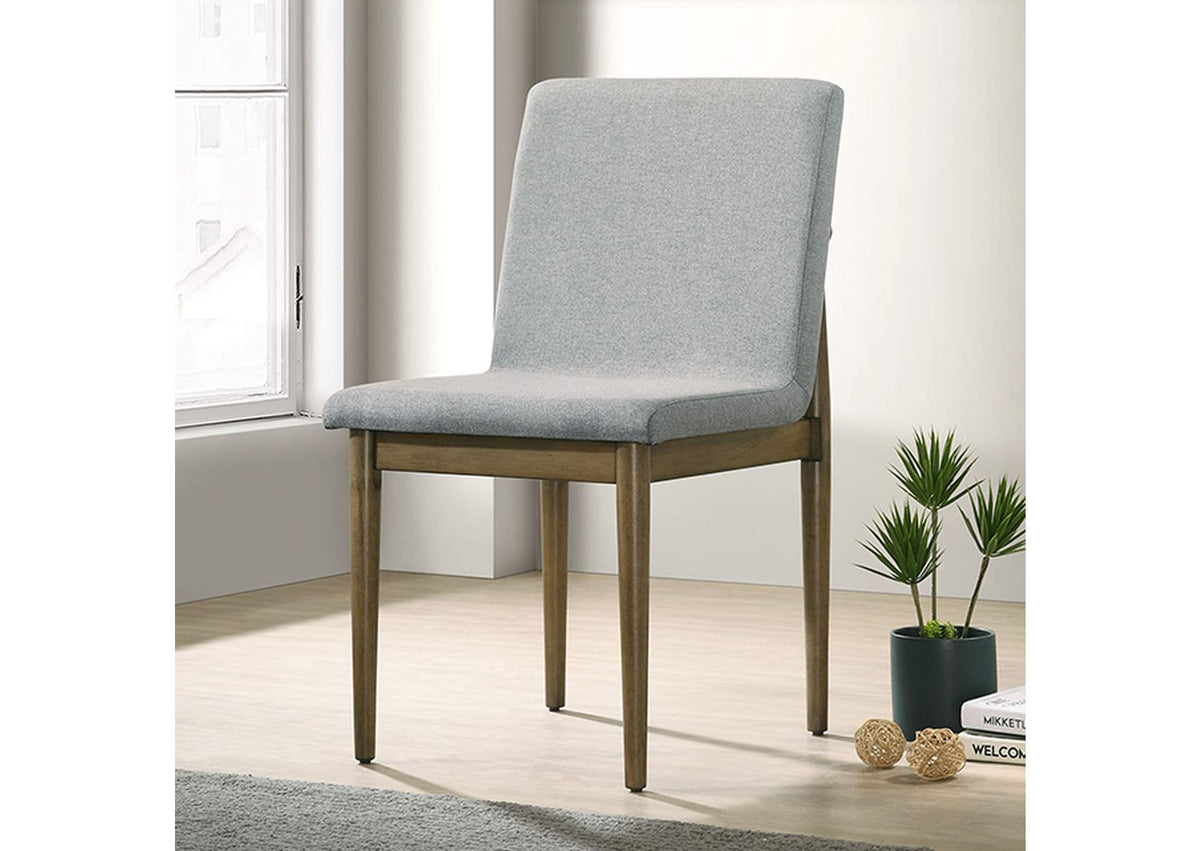 St Gallen Chair (2/Ctn)