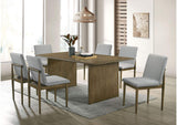 CM3244NT-T St Gallen Dining Table