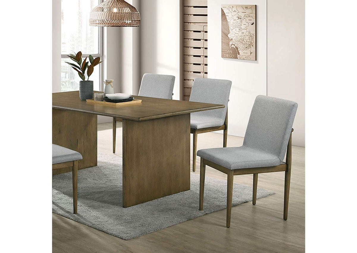 St Gallen Dining Table