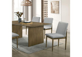 St Gallen Dining Table