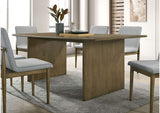 CM3244NT-T St Gallen Dining Table