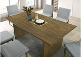 CM3244NT-T St Gallen Dining Table