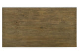 CM3244NT-T St Gallen Dining Table