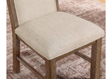CM3249A-SC-2PK Monclova Side Chair