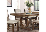 Monclova Dining Table