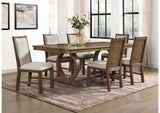 CM3249A-T-TABLE Monclova Dining Table