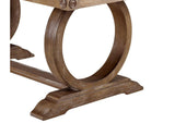 CM3249A-T-TABLE Monclova Dining Table