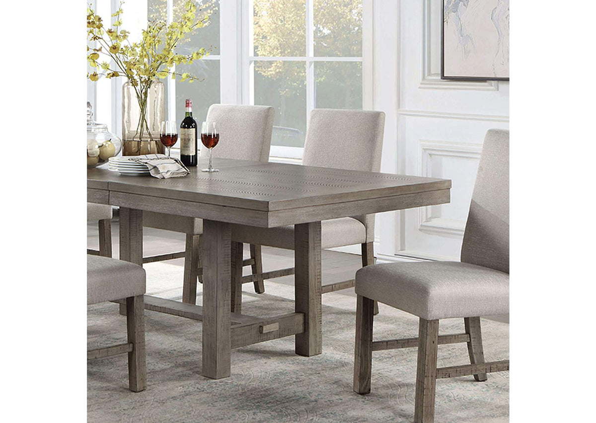 San Antonio Dining Table
