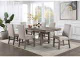 CM3251GY-T San Antonio Dining Table