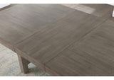 CM3251GY-T San Antonio Dining Table