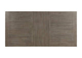 CM3251GY-T San Antonio Dining Table
