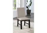 CM3252BK-SC-2PK Umbria Side Chair