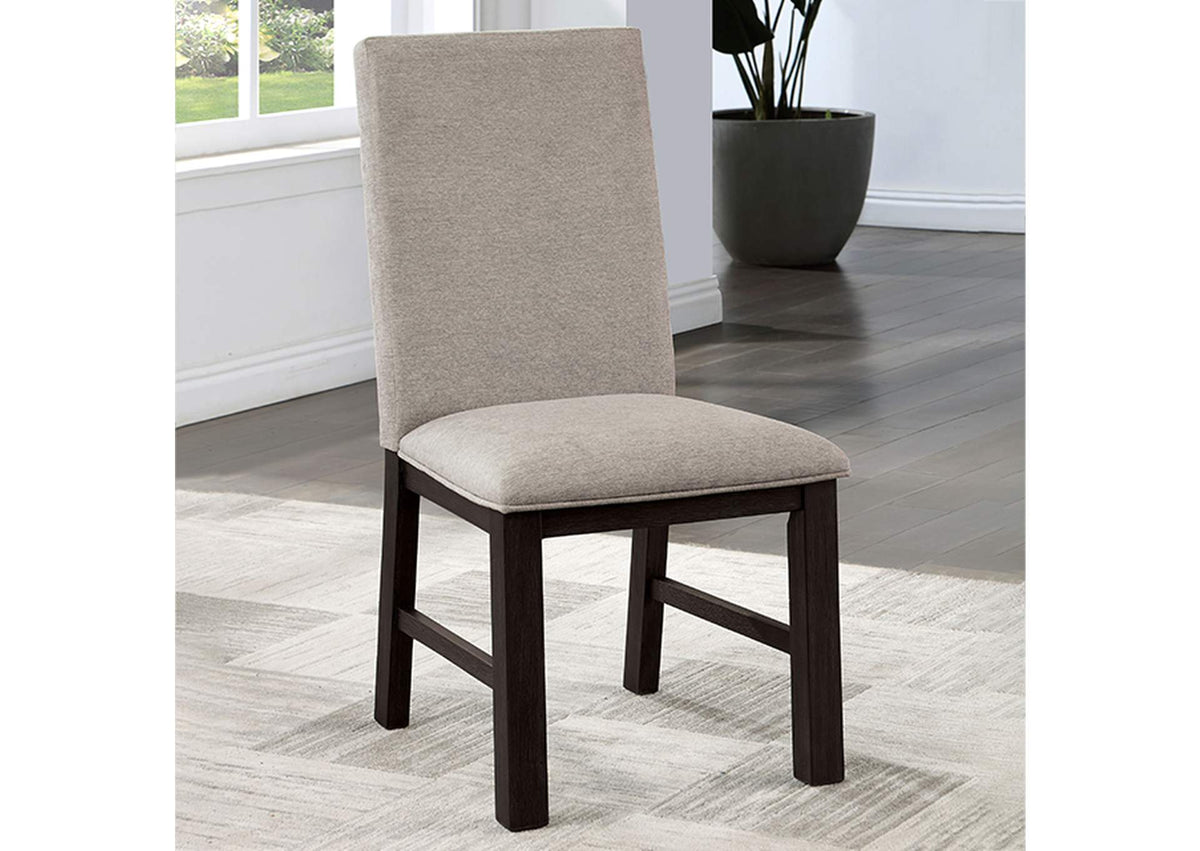 Umbria Side Chair