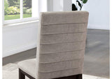 CM3252BK-SC-2PK Umbria Side Chair