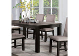 Umbria Dining Table