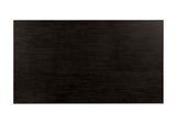 CM3252BK-T Umbria Dining Table