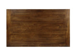 CM3253WN-T-7PK Medford 7 PC. Dining Table set