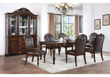 CM3256CH-T Nouvelle Dining Table