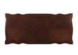 CM3256CH-T Nouvelle Dining Table
