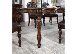 CM3256CH-T Nouvelle Dining Table