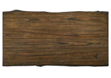 CM3257A-T Barbary Dining Table