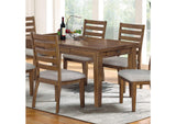 Rapidview Dining Table