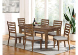 CM3259WN-T Rapidview Dining Table