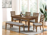CM3259WN-T Rapidview Dining Table