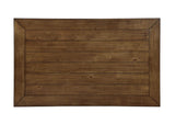 CM3259WN-T Rapidview Dining Table