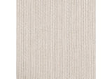 CM3260EX-SC-2PK Newforte Side Chair
