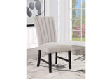 CM3263GY-SC-2PK Alta Side Chair