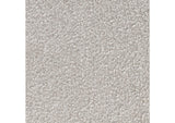 CM3263GY-SC-2PK Alta Side Chair