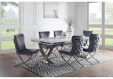 CM3285SC-N-2PK Wadenswil Side Chair (2/Box)
