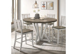 Dakota Counter Ht. Table
