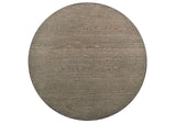 CM3289BR-RPT-48-TABL Dakota Counter Ht. Table