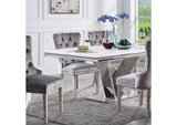 Valdevers Dining Table