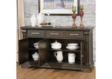 CM3310SV Faulk Server