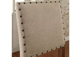 CM3324BT-VN Sania Bar Table