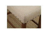 CM3324BT-VN Sania Bar Table