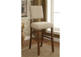 CM3324BT-VN Sania Bar Table
