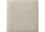 CM3324BK-BC-2PK Sania Bar Chair (2/Box)