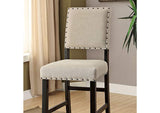 Sania Bar Chair (2/Box)