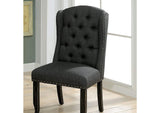 Sania Side Chair (2/Box)