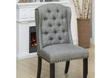 Sania Side Chair (2/Box)