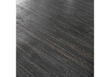 CM3324BK-PT-54-VN Sania Counter Ht. Table