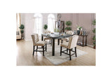 CM3324BK-PT-54-VN Sania Counter Ht. Table