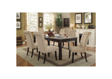 CM3564SC-2PK Mashall Side Chair (2/Ctn)