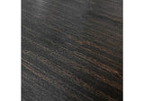 CM3324BK-T-84-VN Sania 84" Dining Table